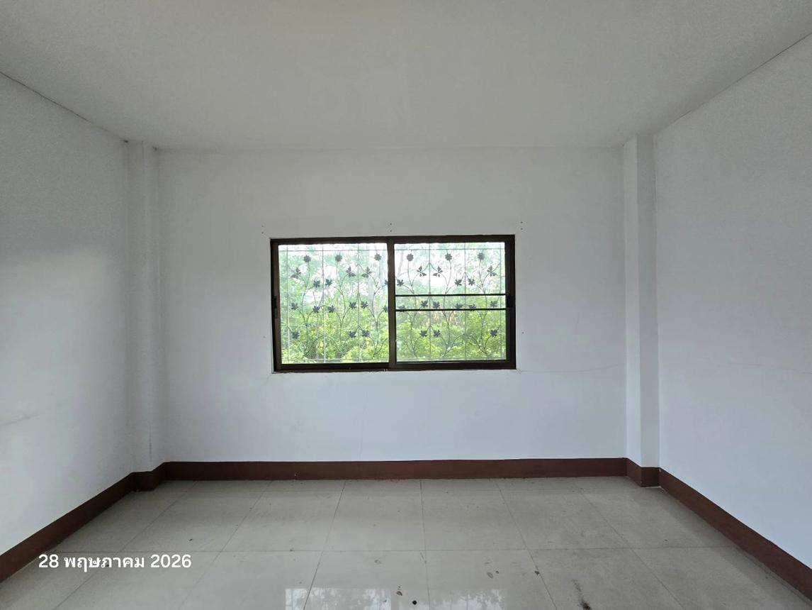 picture HOME 101 Sq.w. Muang Nakhon Sawan Nakhon Sawan for 3.3M - 36/43
