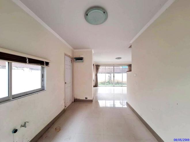 picture HOME 54.2 Sq.w. Hat Yai Songkhla for 5.3M - 5/33