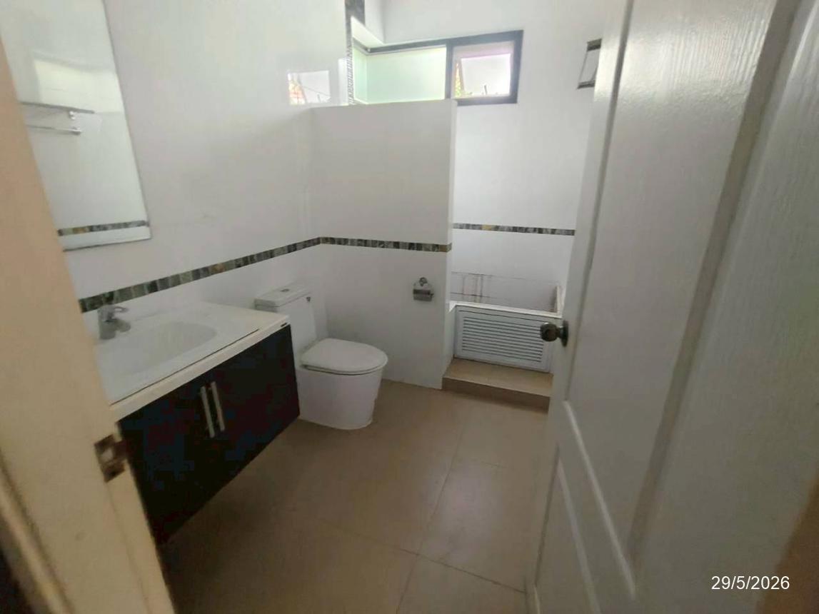 picture HOME 163.6 Sq.w. Muang Udon Thani Udon Thani for 6.2M - 48/53