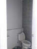 listing thumbnail image 27