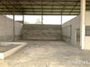 listing thumbnail image 19