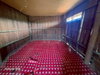 listing thumbnail image 32
