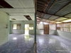 listing thumbnail image 19