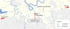 listing thumbnail image 37