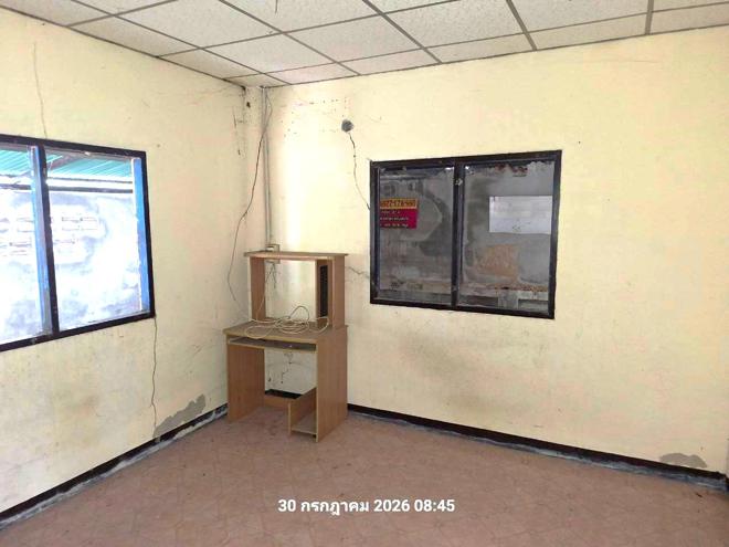 picture HOME 37 Sq.w. Muang Suphanburi Suphanburi for 723,000 - 8/23
