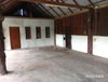 listing thumbnail image 33