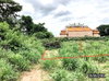 listing thumbnail image 14