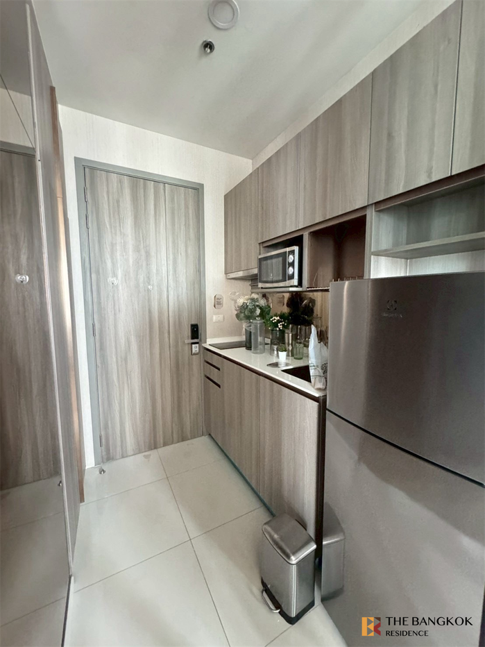 picture KnightsBridge Prime Ratchayothin near BTS Phahonyothin 24 - 7/9
