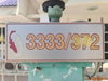 listing thumbnail image 30