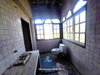 listing thumbnail image 38