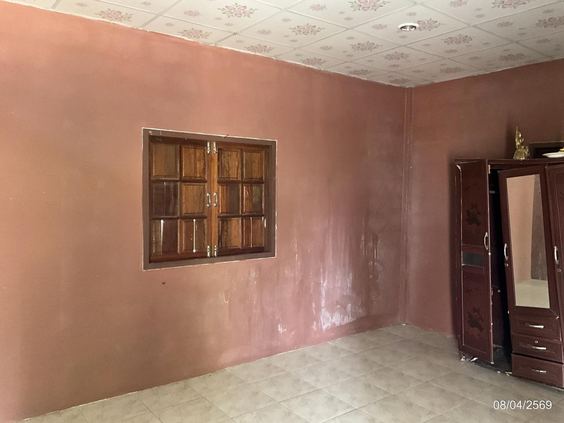 picture HOME 1815 Sq.w. Nong Hin Loei for 1.7M - 16/25