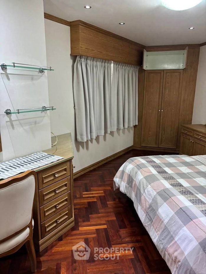 picture 2-BR Condo at Love It WongAmat Beach Pattaya close to Naklua (ID 3329138) - 7/13