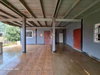 listing thumbnail image 45