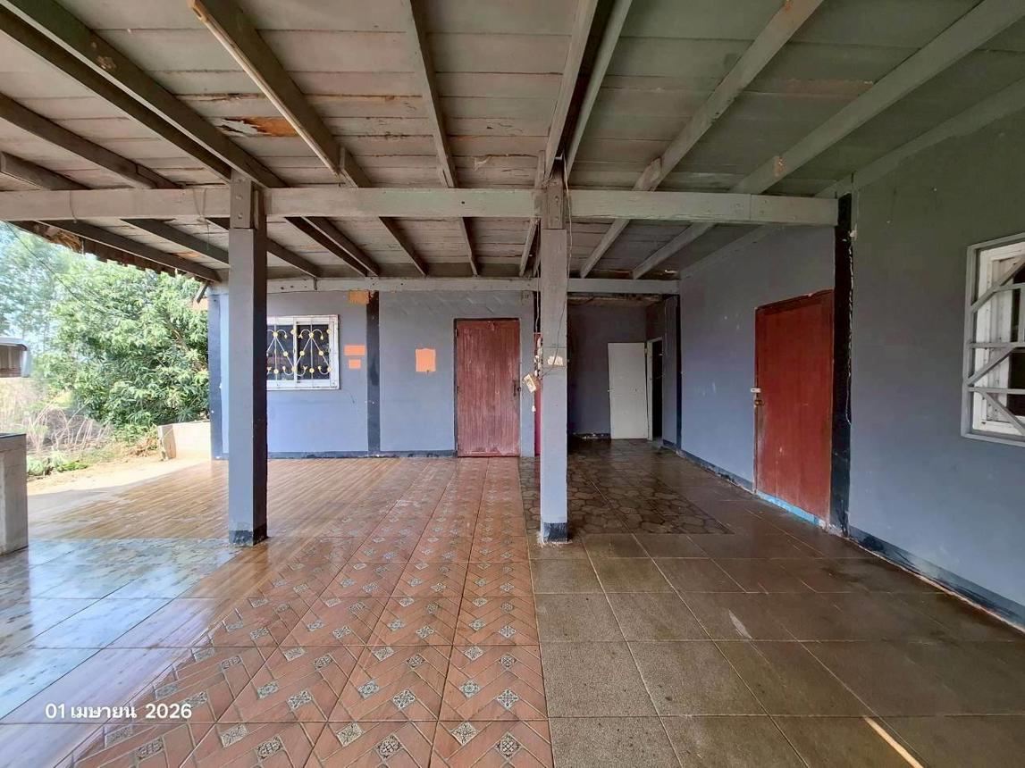 picture HOME 810 Sq.w. Chumsaeng Nakhon Sawan for 1.6M - 46/55