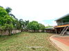 listing thumbnail image 20