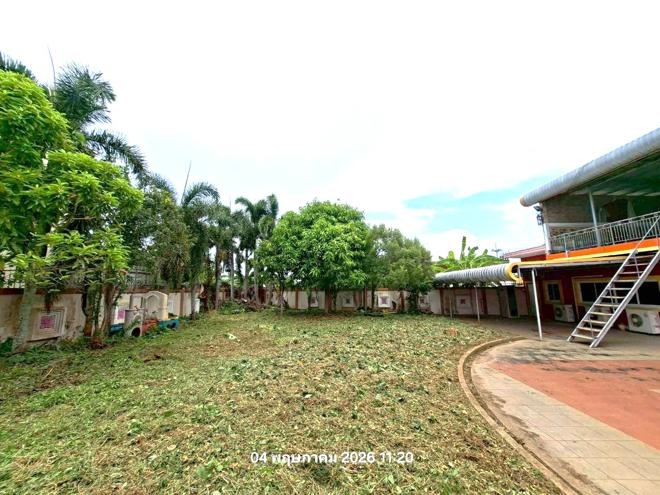 picture HOME 200 Sq.w. Tha Mai Chanthaburi for 5.1M - 21/45
