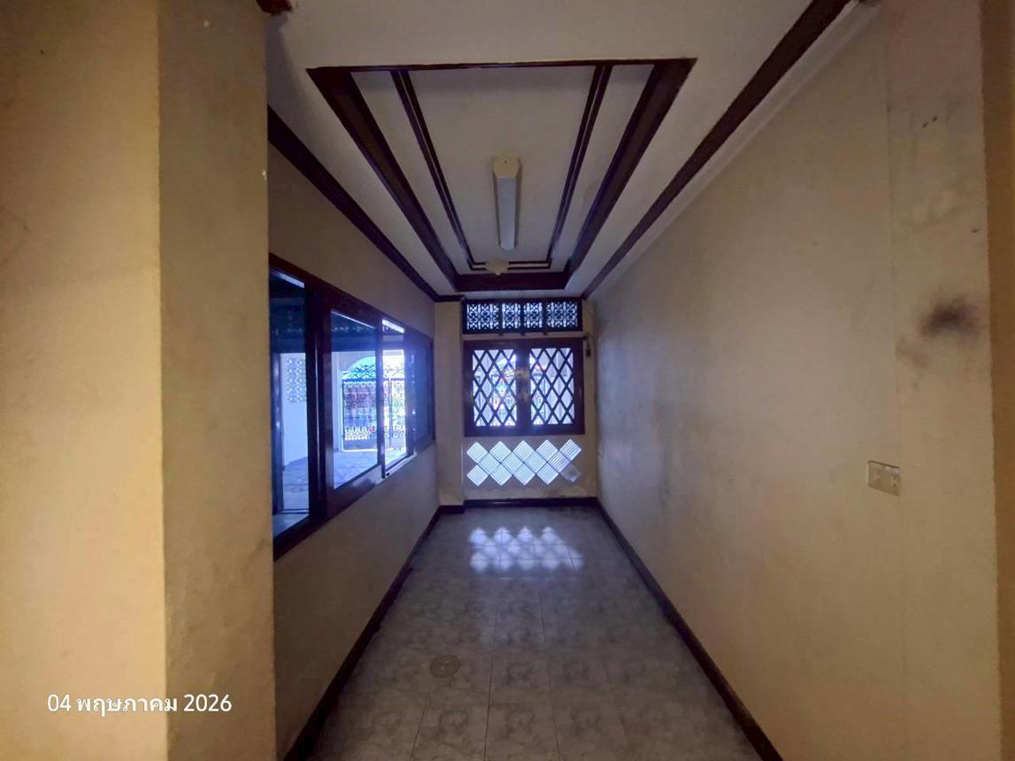 รูป ทาวน์เฮ้าส์ 29.8 ตร.วา เขตภาษีเจริญ กรุงเทพมหานคร 3.4M - รูปที่ 31/53