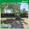 listing thumbnail image 38