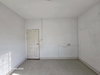 listing thumbnail image 36