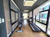 listing thumbnail image 25