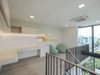 listing thumbnail image 19