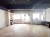 listing thumbnail image 33