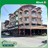 listing thumbnail image 42