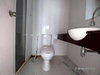 listing thumbnail image 27