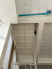listing thumbnail image 22
