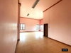listing thumbnail image 30