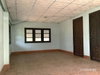 listing thumbnail image 30