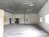 listing thumbnail image 25