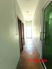 listing thumbnail image 28