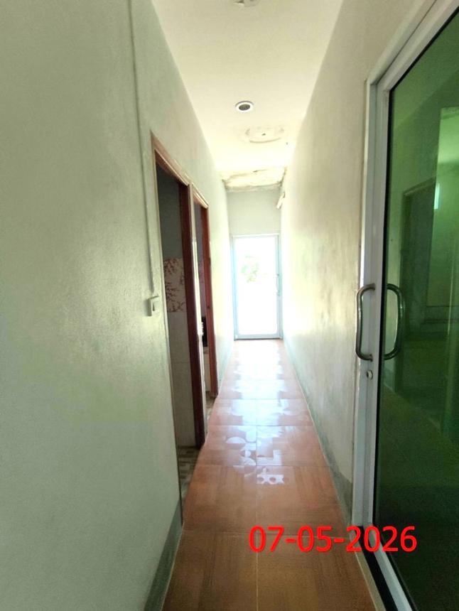 รูป บ้านเดี่ยว 625 ตร.วา เมืองลำพูน ลำพูน 5.6M - รูปที่ 29/45