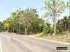 listing thumbnail image 9