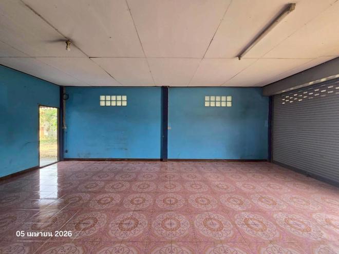 picture HOME 212.2 Sq.w. Muang Tak Tak for 3M - 11/49
