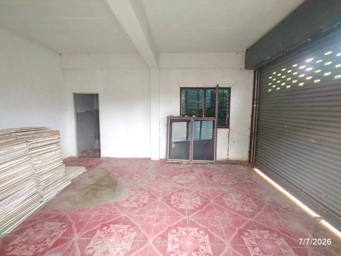 รูป บ้านเดี่ยว 126.3 ตร.วา เมืองขอนแก่น ขอนแก่น 3.3M - รูปที่ 28/51