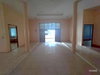 listing thumbnail image 29