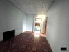 listing thumbnail image 26
