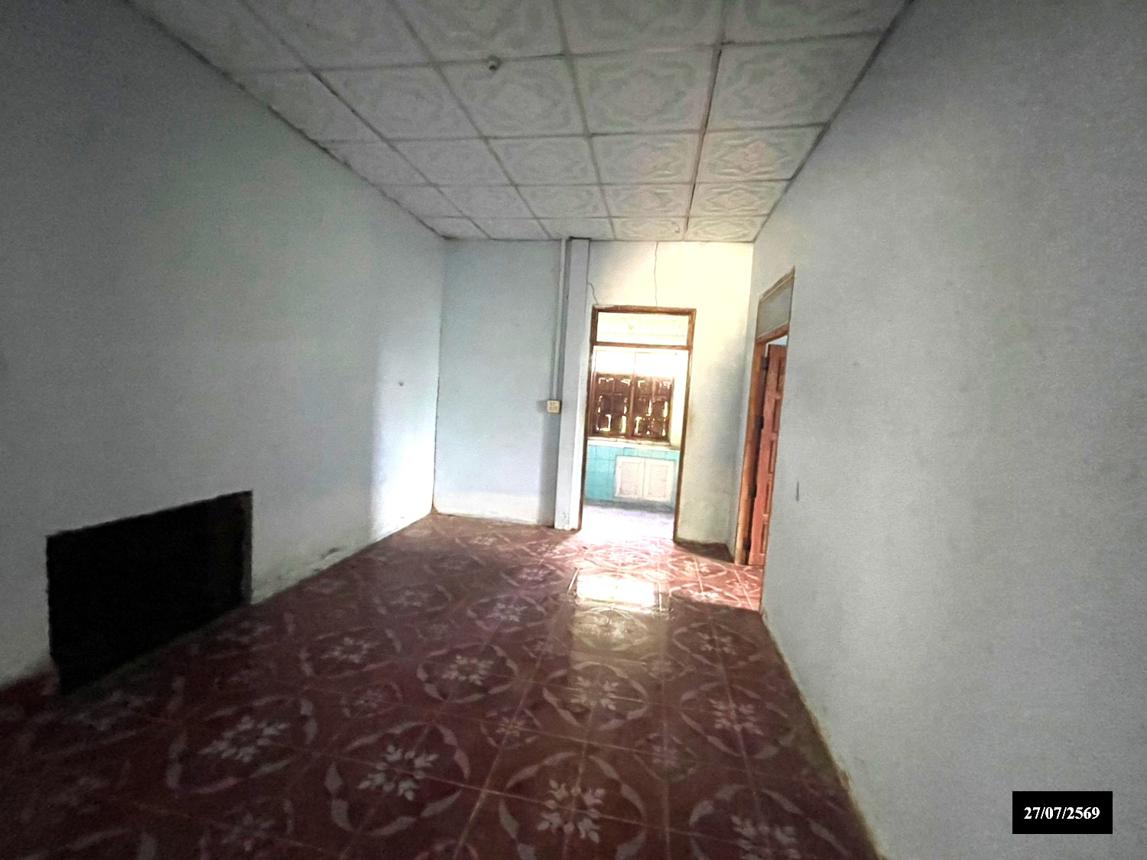 picture HOME 6032 Sq.w. Waritchaphum Sakon Nakhon for 8.7M - 27/45