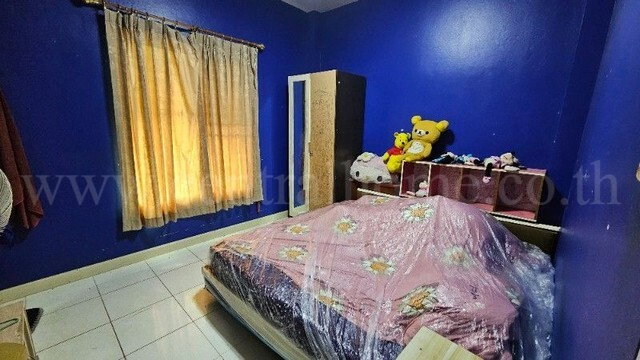 รูป บ้านเดี่ยว ตำบลโพธิ์กลาง นครราชสีมา 294 ตารางวา - รูปที่ 15/19