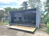 listing thumbnail image 18