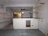 listing thumbnail image 80