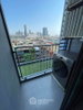 listing thumbnail image 10