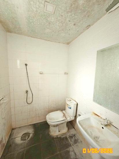 picture TOWN HOUSE 17.4 Sq.w. Phra Samut Jadee Samut Prakarn for 2M - 7/29
