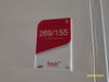 listing thumbnail image 24