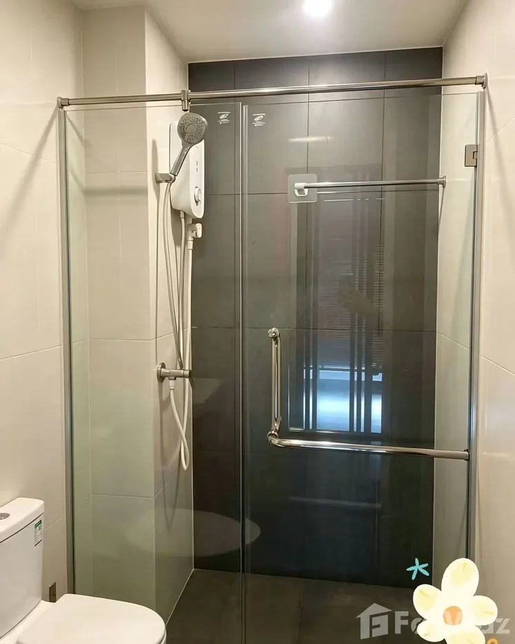 picture High floor ready to move in 6798618 - 8/14