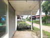 listing thumbnail image 17