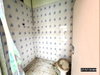 listing thumbnail image 33