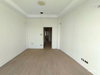 listing thumbnail image 40